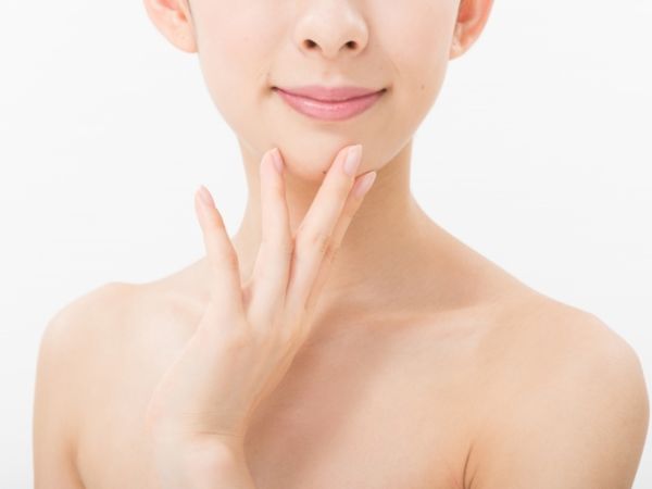 コラーゲン美顔脱毛　1回体験