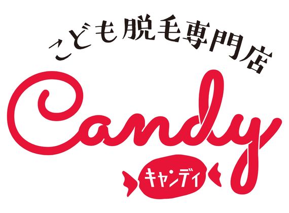 ロゴ