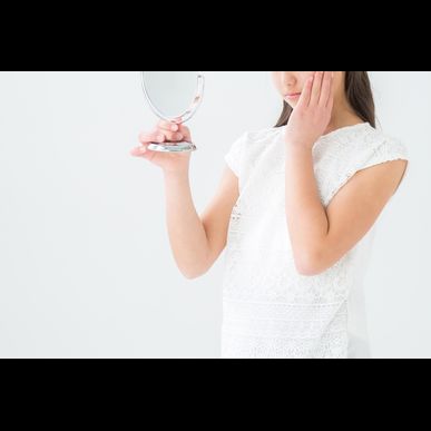 富士市のCandyは小さな子どももOKの安全な脱毛サロンです