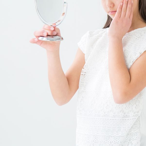 富士市のCandyは小さな子どももOKの安全な脱毛サロンです