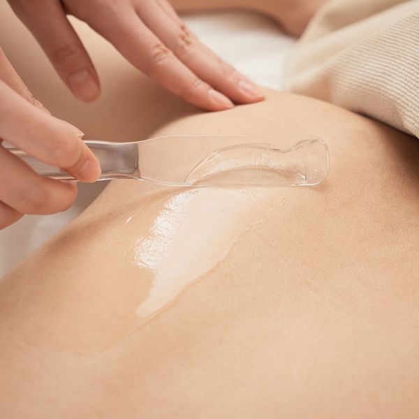 富士市にある脱毛サロンは全身のムダ毛をしっかりと処理いたします